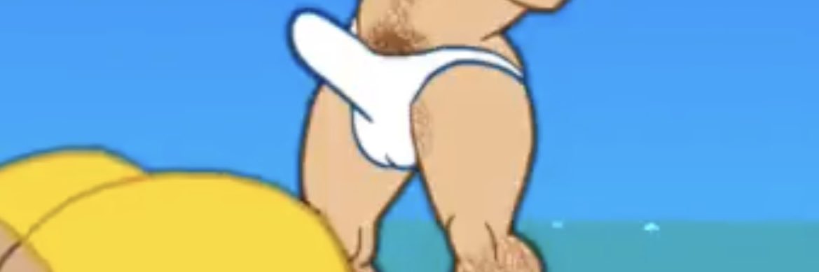 josoderamona's profile banner image