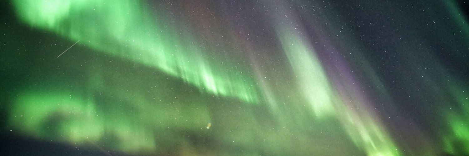 evergreenpics's profile banner image