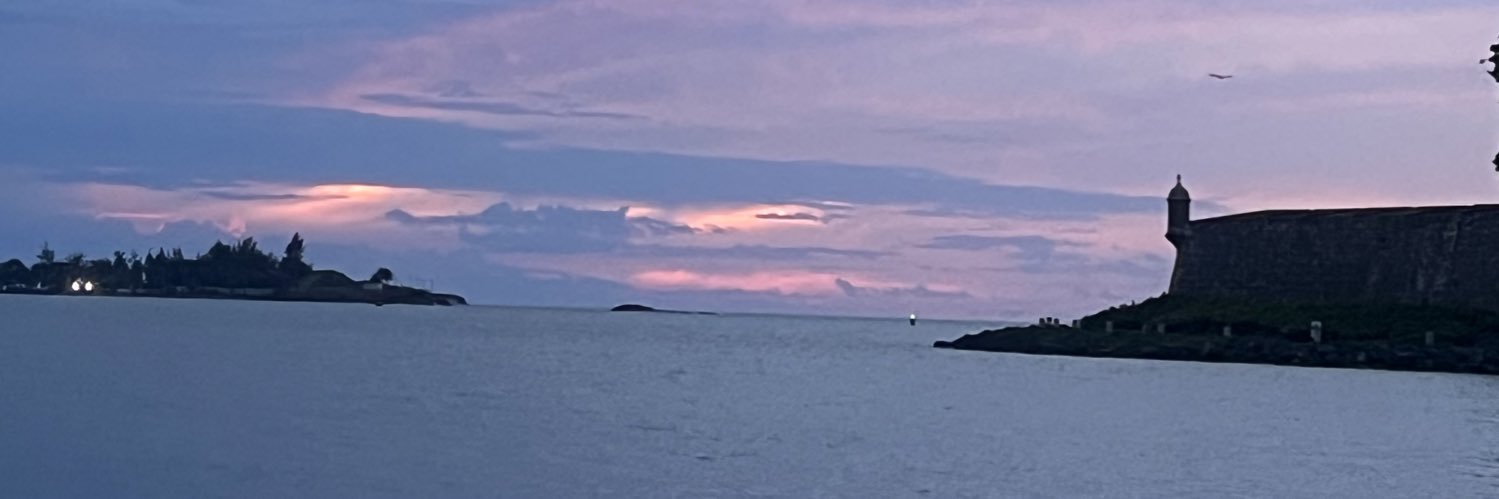 umdaniellee's profile banner image