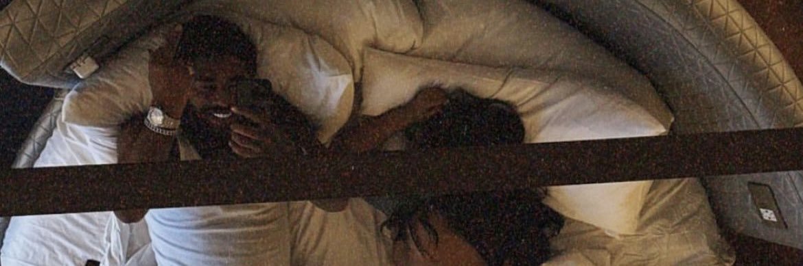 pantydroppasloppytoppa banner