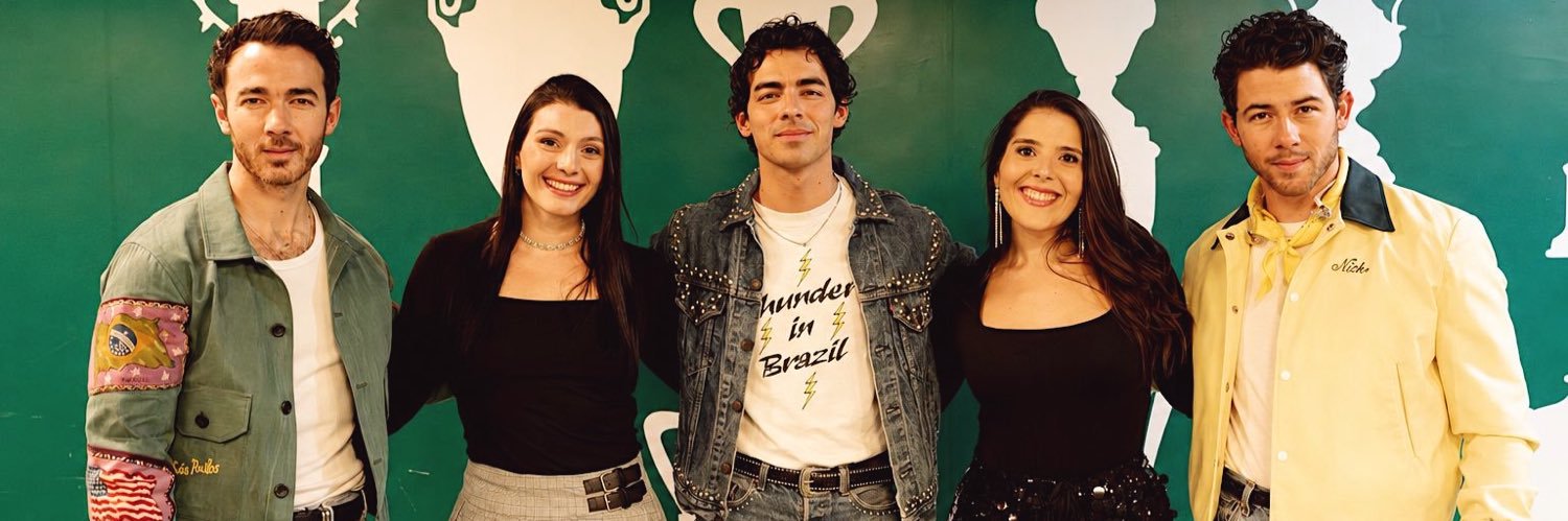 bruna ✿ banner