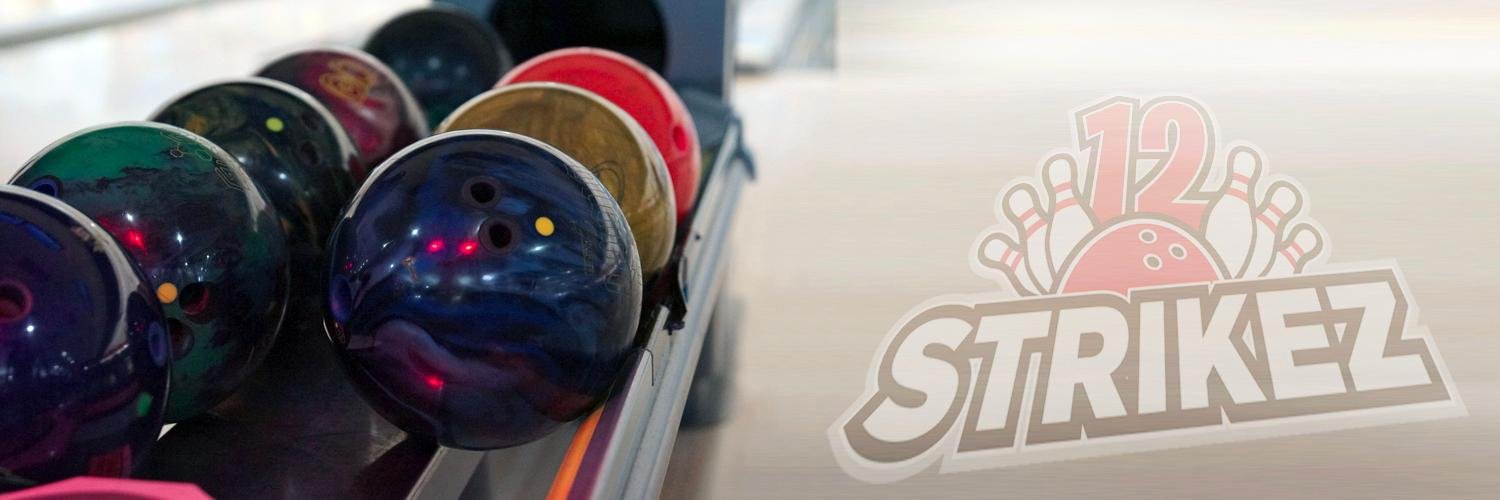 12Strikez's profile banner image