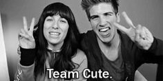 StrawburryRPGY's profile banner image