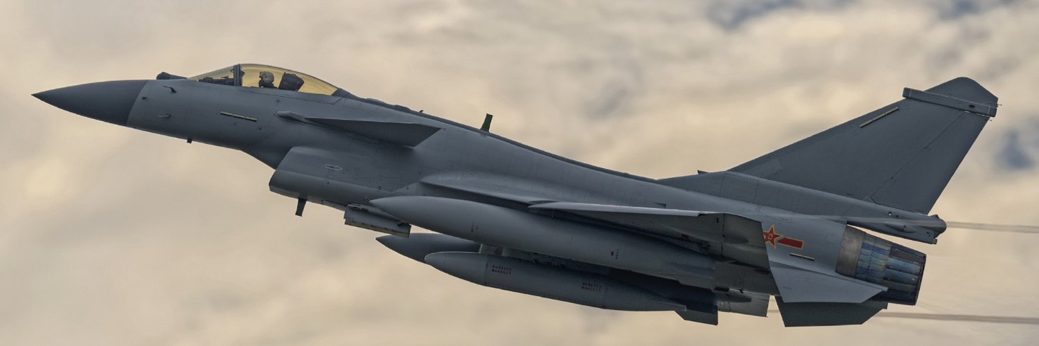 FlintMrak's profile banner image