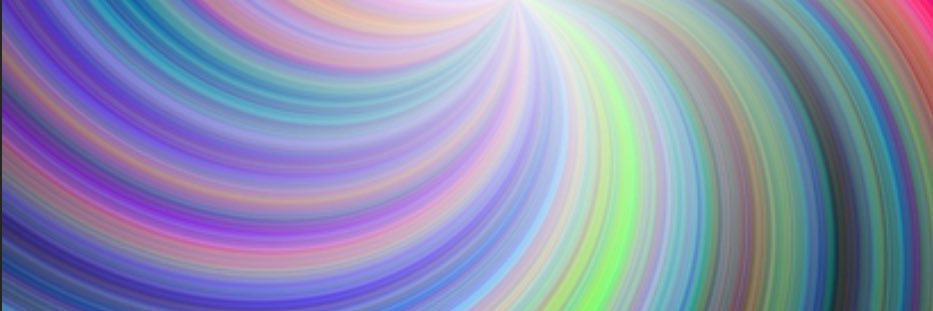 a_nyacoron banner