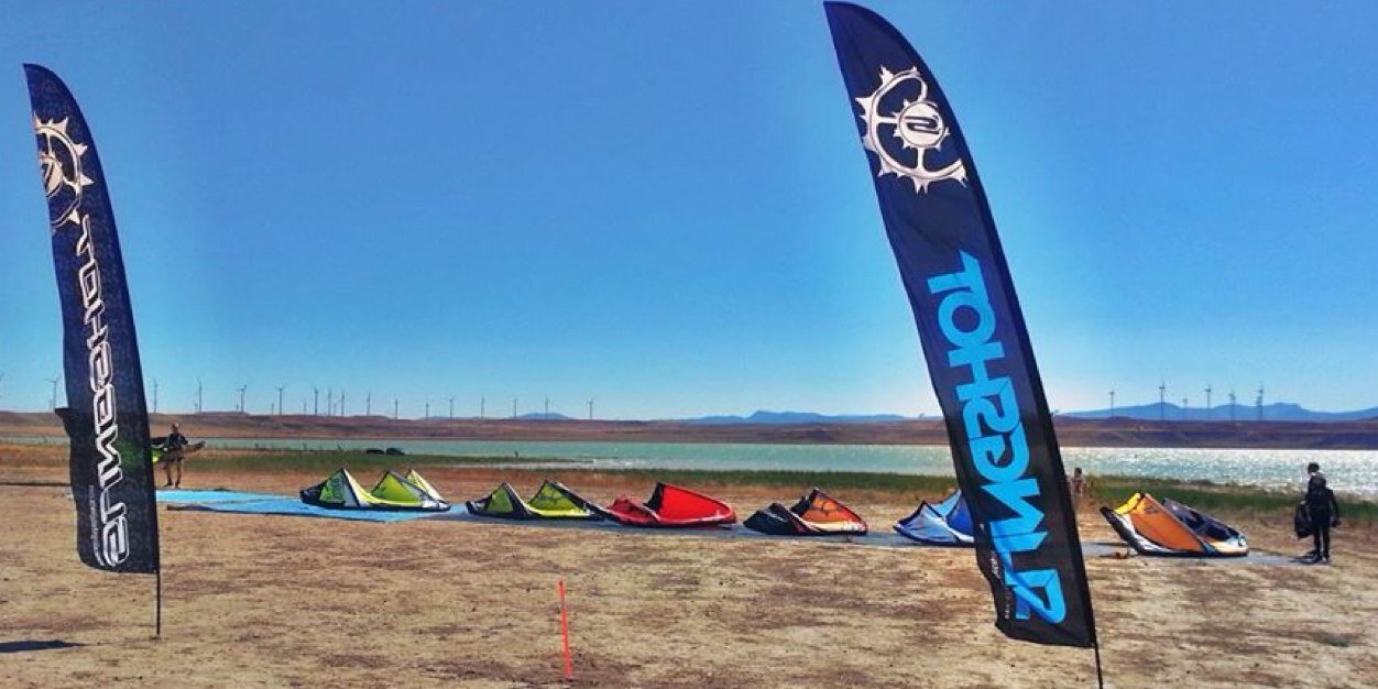 ZsurfKite's profile banner image