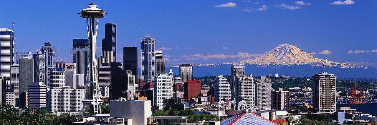 Jonathan Clark banner