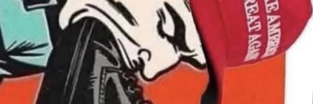 Bwids7's profile banner image