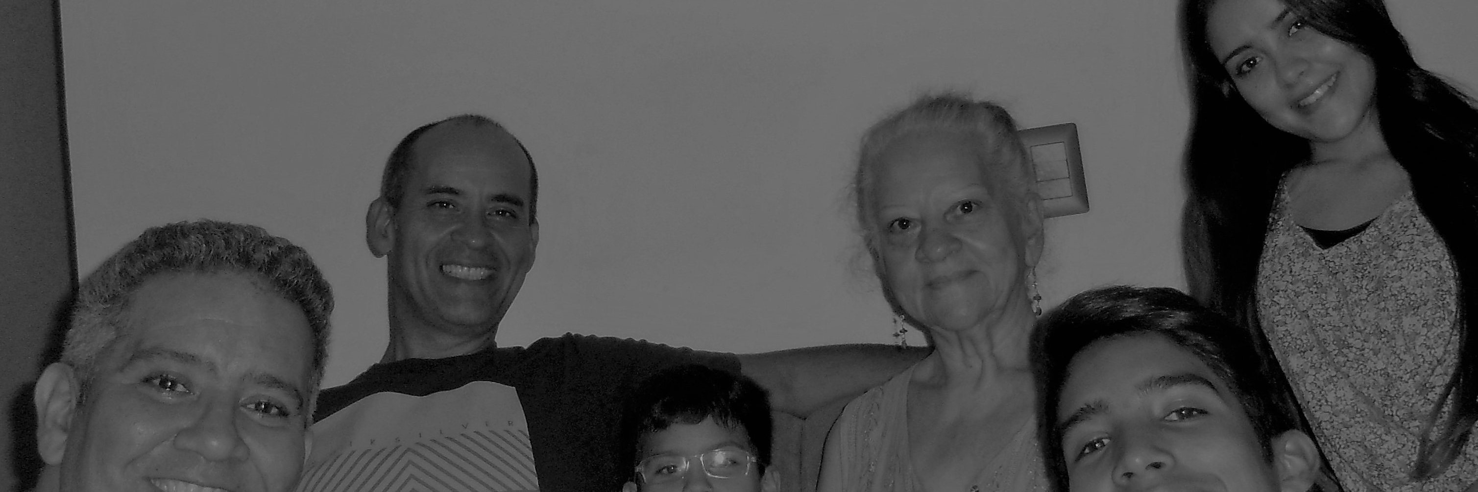 LaProfeFlor's profile banner image