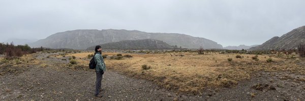 OmidLive Profile Banner