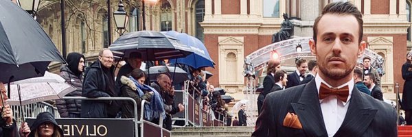 daleevanns Profile Banner