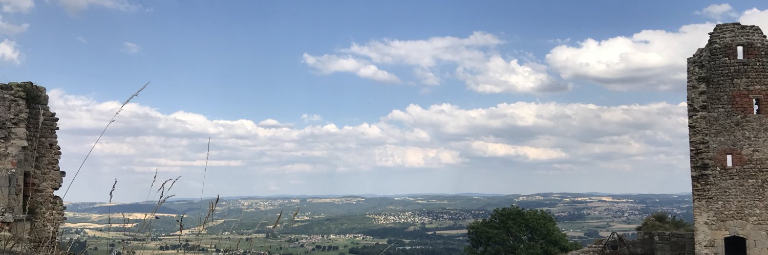 cousinvinnie69's profile banner image