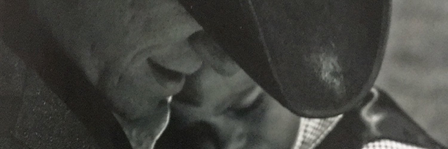 CoyNasty's profile banner image