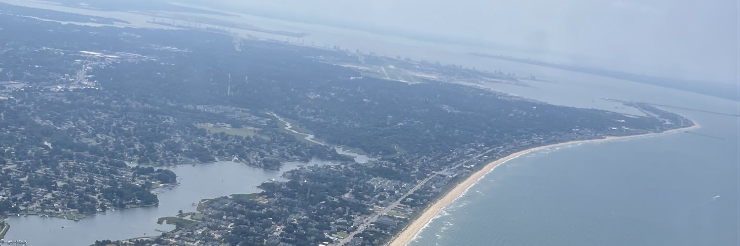 bitmo0815's profile banner image