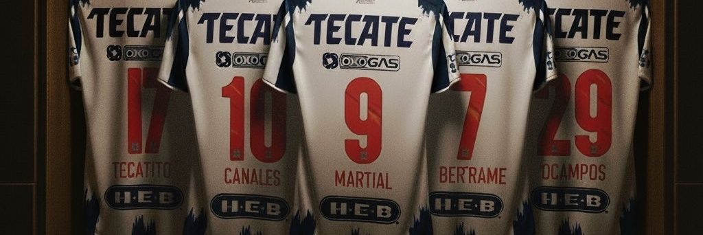 marcotuliordz's profile banner image