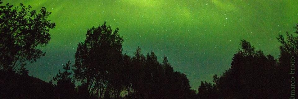 flaDmc77's profile banner image