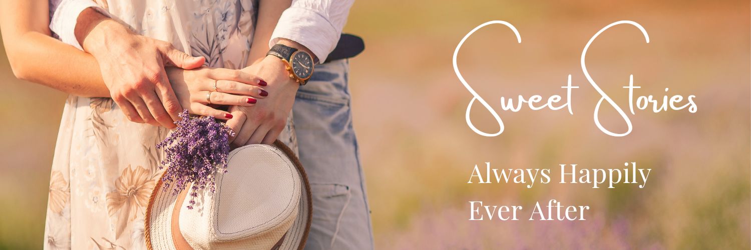 sclarkeromance's profile banner image