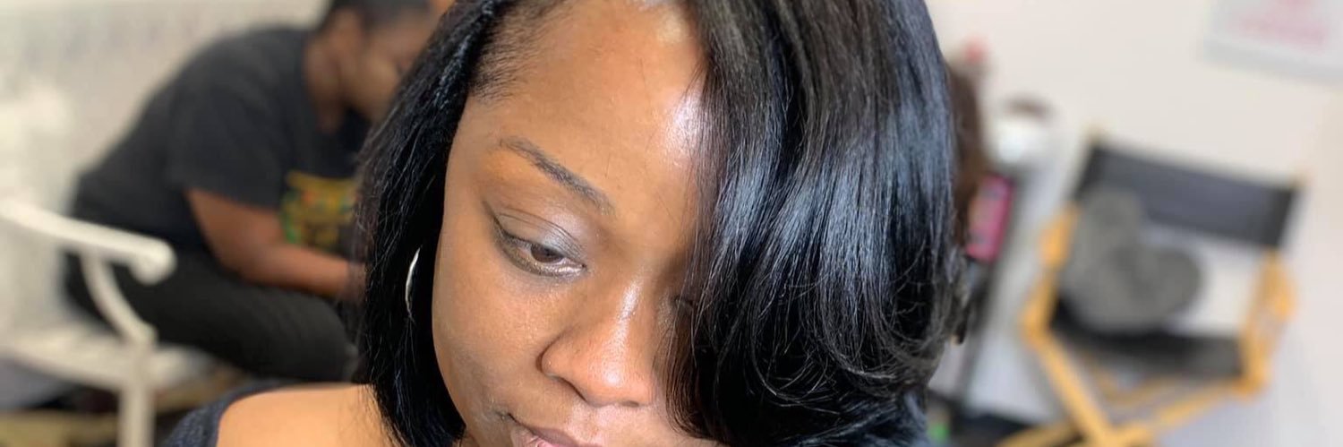 Tennille Hill banner