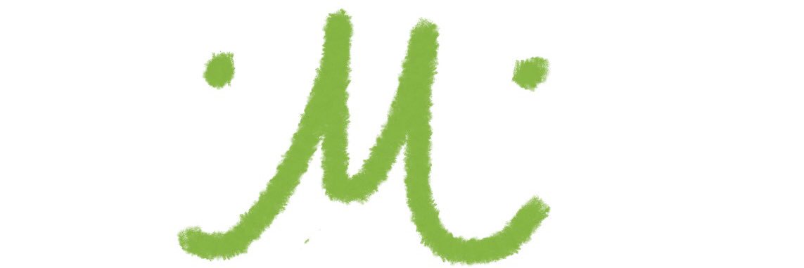 machabere397's profile banner image