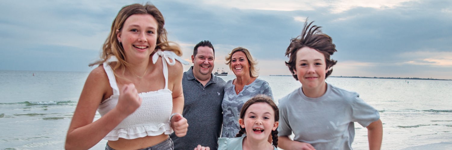 CJones203's profile banner image