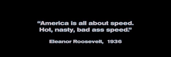 kipfrankland_ Profile Banner