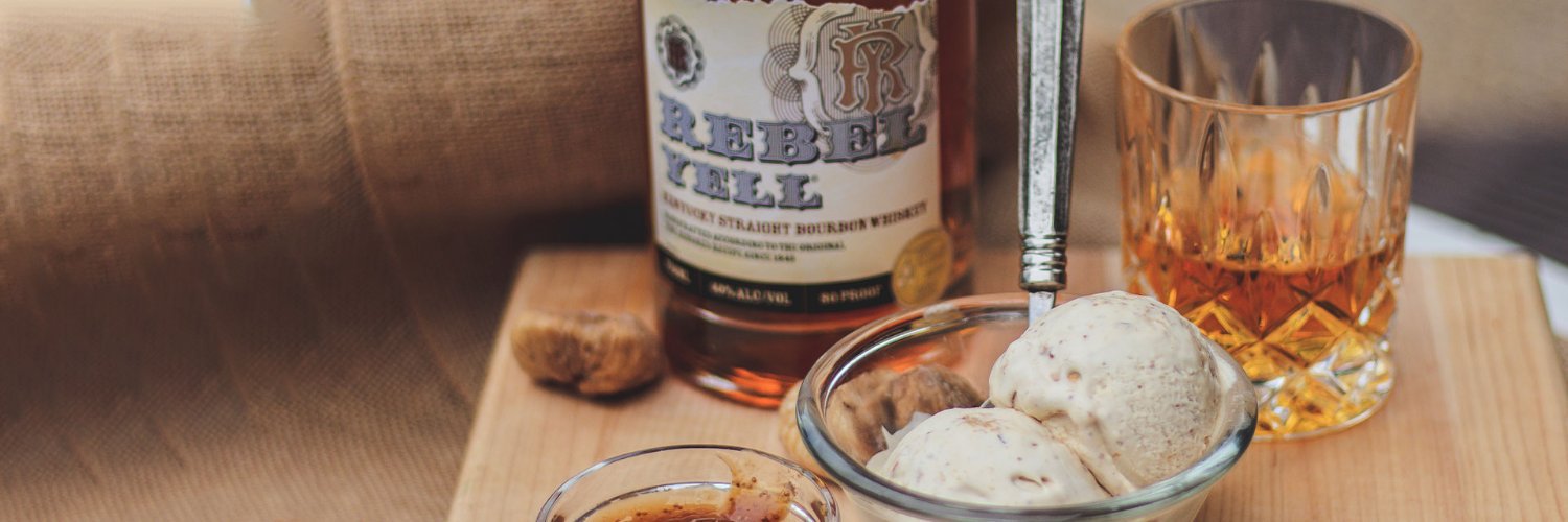 ClementinesCreamery banner