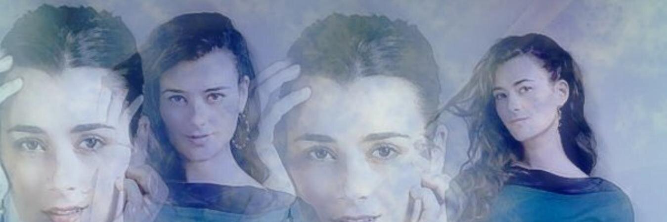 BlogSourceCdp's profile banner image