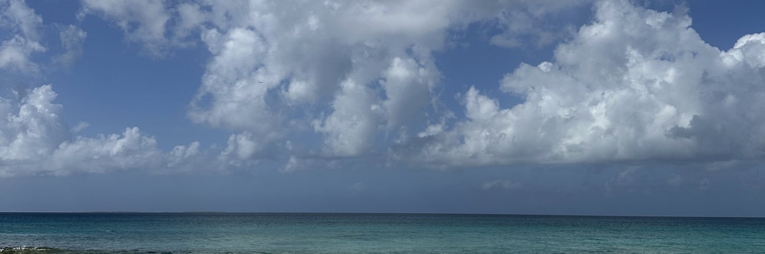 iThurnis's profile banner image