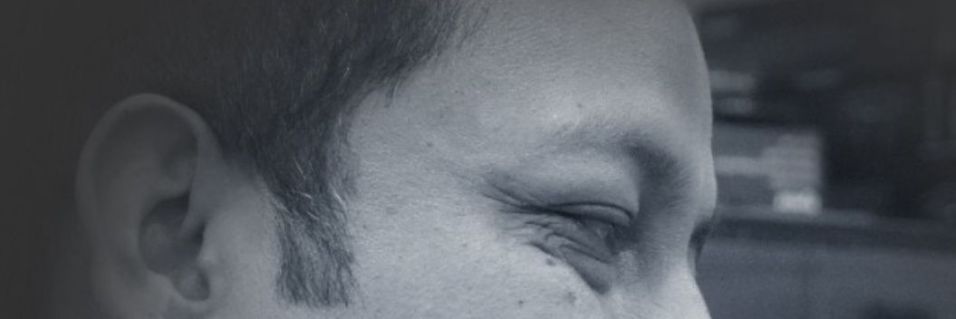 sankalpboss's profile banner image