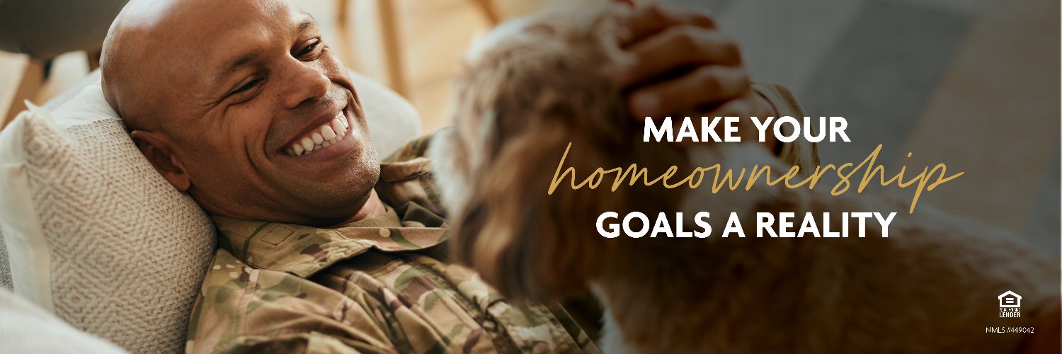 VeteransFirst's profile banner image