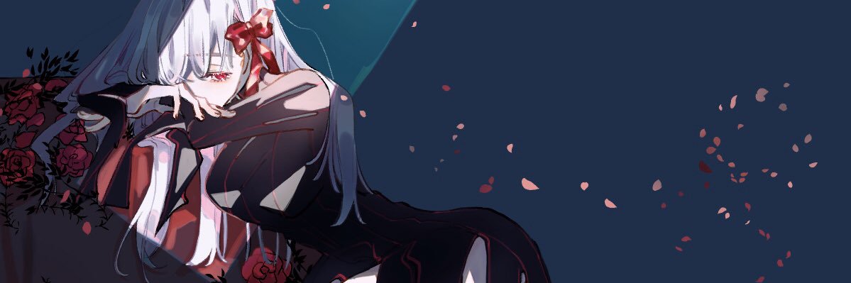 rdbka_00's profile banner image