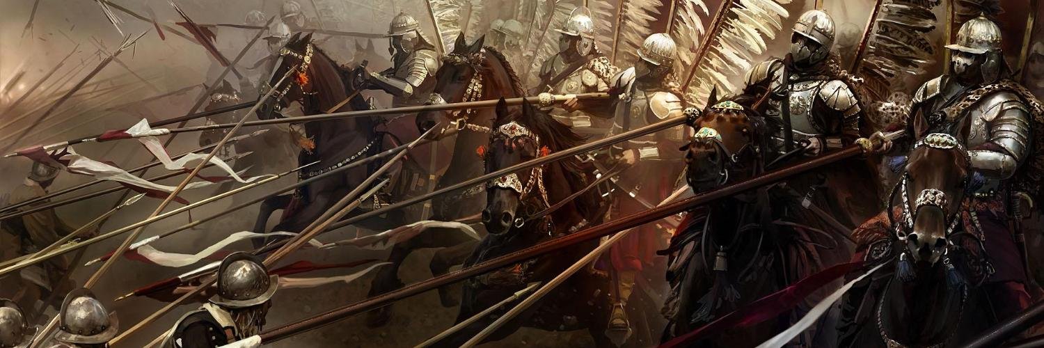 MoHerrlich's profile banner image