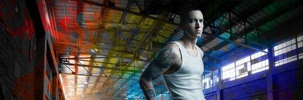 SpilbergMega's profile banner image