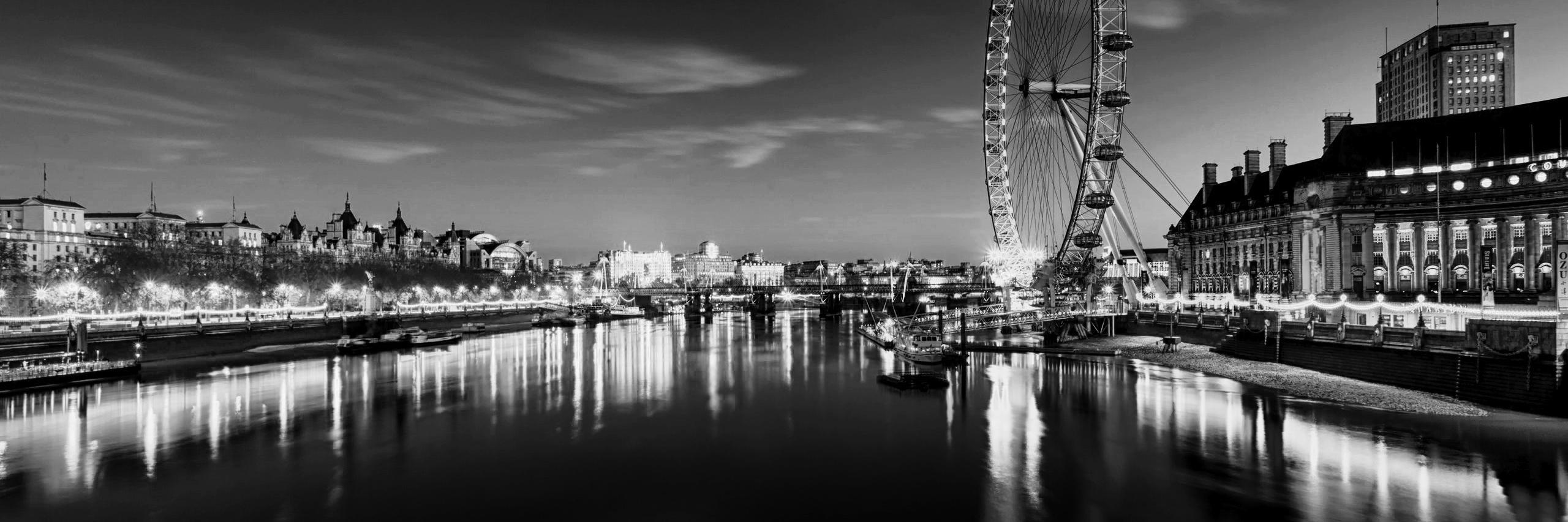 thejosh111's profile banner image
