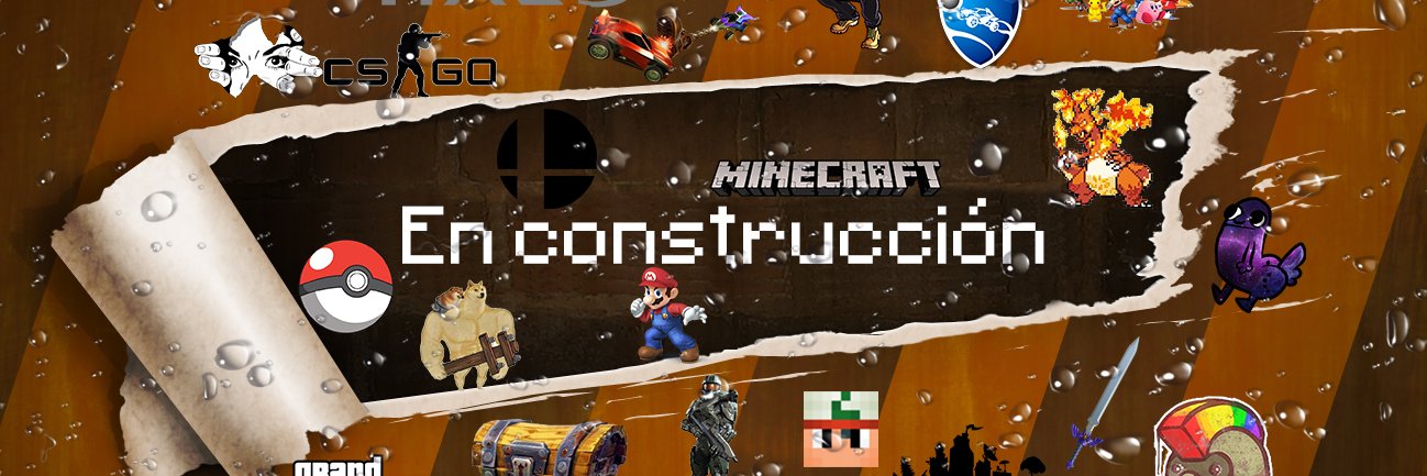 Emmanuelito181's profile banner image