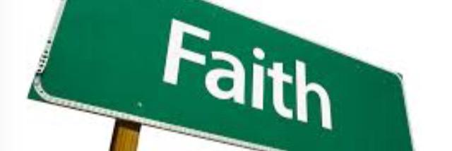 Courtney Thompson banner