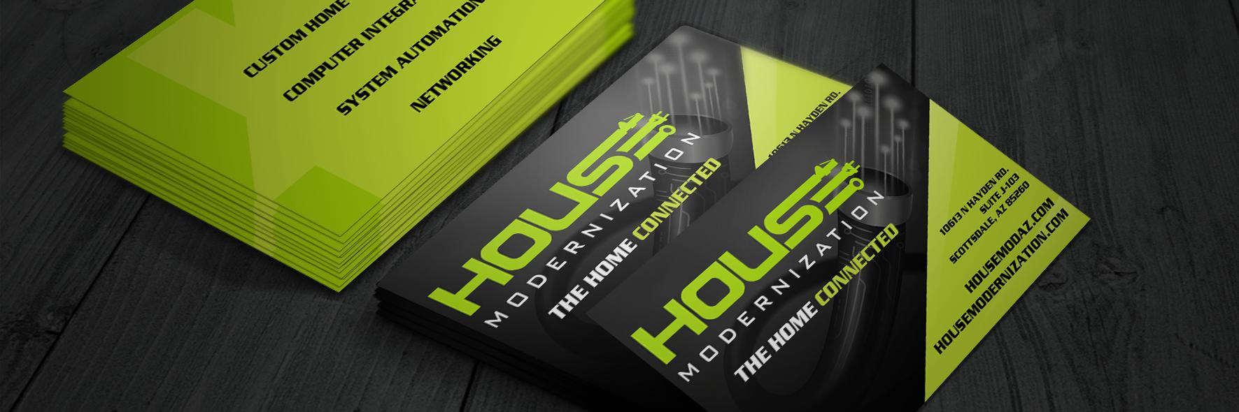 HouseModAZ's profile banner image