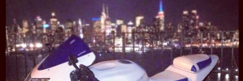 fabsbueno's profile banner image