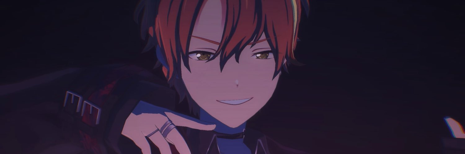 ws_980's profile banner image