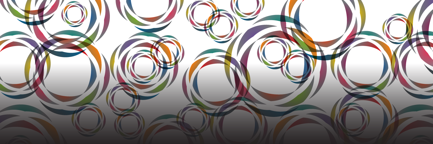mayfieldmed's profile banner image