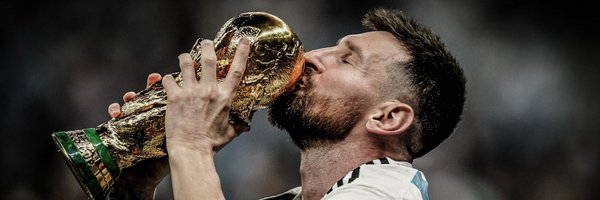 piruu11's profile banner image