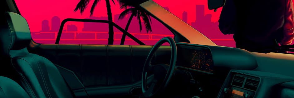 rodrackd's profile banner image