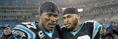 Frugal Chills ❄️😪 #KeepPounding banner