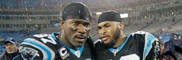 ChillsforReal Profile Banner