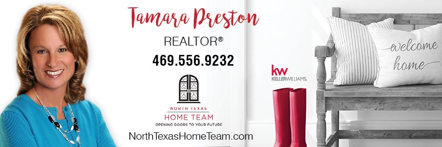 NorthTexashome's profile banner image