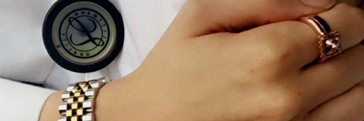 daya77_daya's profile banner image