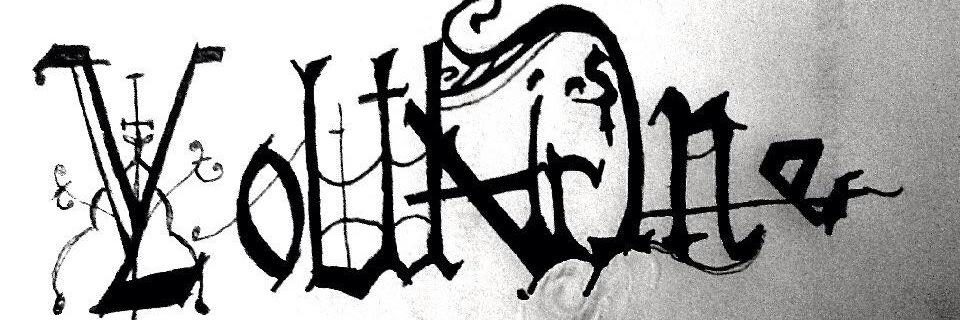 VOLTAIRINE69's profile banner image