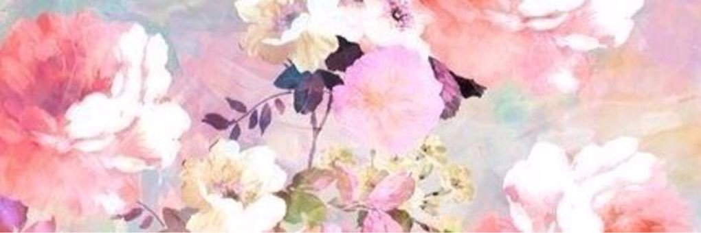 farah21_2's profile banner image