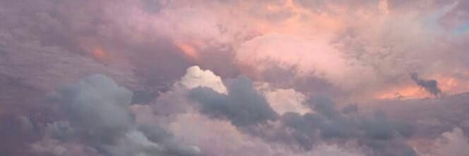 ً☀️ banner