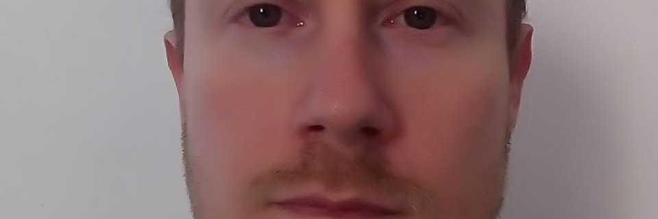 NChernavsky's profile banner image